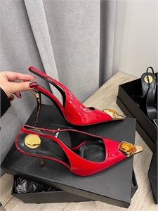 Туфли YSL 147300