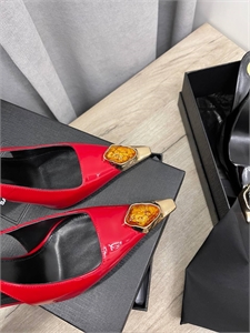 Туфли YSL 147300