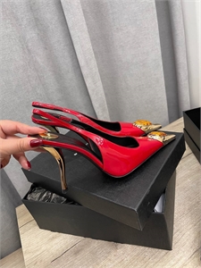 Туфли YSL 147300