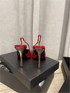 Туфли YSL 147300