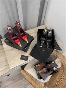 Туфли YSL 147300