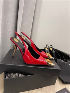 Туфли YSL 147300