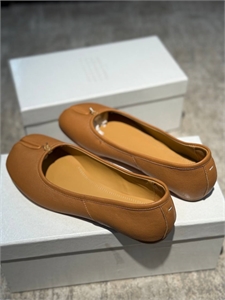 Балетки MAISON MARGIELA 147304