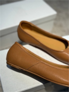 Балетки MAISON MARGIELA 147304