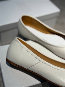 Балетки MAISON MARGIELA 147305