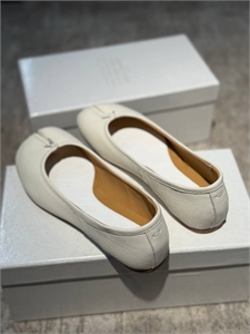 Балетки MAISON MARGIELA 147305