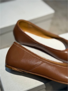 Балетки MAISON MARGIELA 147306