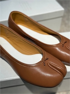 Балетки MAISON MARGIELA 147306