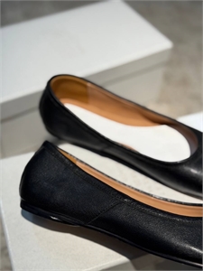 Балетки MAISON MARGIELA 147308