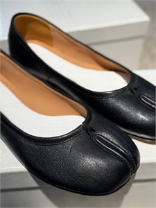 Балетки MAISON MARGIELA 147308