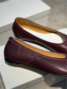 Балетки MAISON MARGIELA 147309