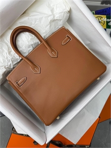 Сумка HERMES 147313