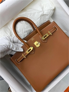 Сумка HERMES 147313