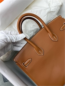 Сумка HERMES 147313