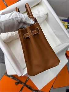 Сумка HERMES 147313