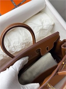 Сумка HERMES 147313