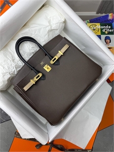 Сумка HERMES 147317 - фото 299712