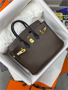 Сумка HERMES 147317