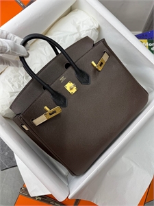 Сумка HERMES 147317