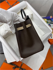 Сумка HERMES 147317