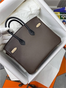 Сумка HERMES 147317