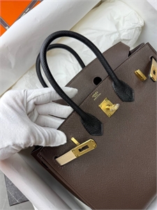 Сумка HERMES 147317