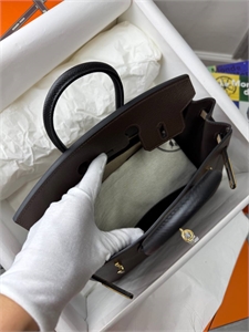 Сумка HERMES 147317