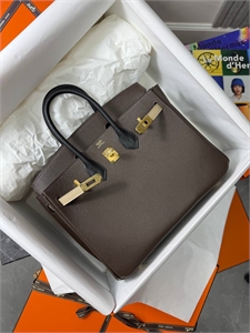 Сумка HERMES 147317