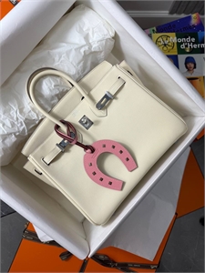 Сумка HERMES 147318 - фото 299728
