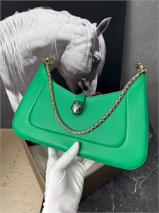 Сумка BVLGARI 147321