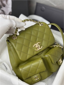 Рюкзак CHANEL 147322