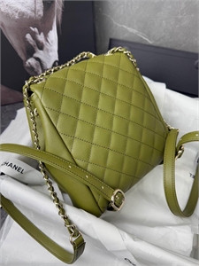 Рюкзак CHANEL 147322