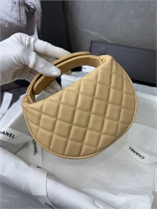 Сумка CHANEL 147323