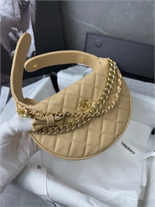 Сумка CHANEL 147323