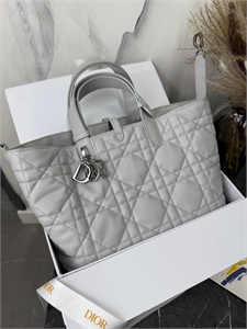 Сумка DIOR 147325