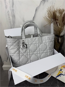 Сумка DIOR 147325