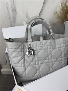 Сумка DIOR 147325