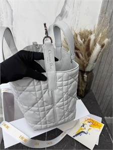Сумка DIOR 147325