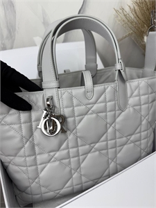 Сумка DIOR 147325