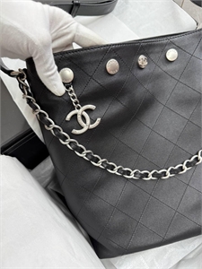 Сумка CHANEL 147329