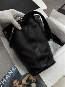 Сумка CHANEL 147329