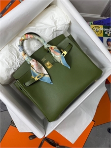Сумка HERMES 147336 - фото 299873