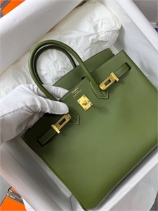 Сумка HERMES 147336