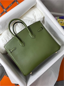 Сумка HERMES 147336