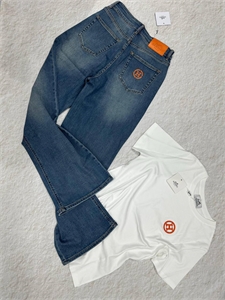 Футболка HERMES 146850