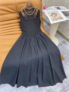 Платье VALENTINO 147388