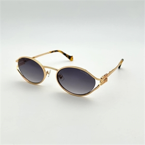 Очки MIU MIU 147401 - фото 300071