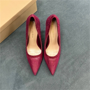 Туфли GIANVITO ROSSI 147402