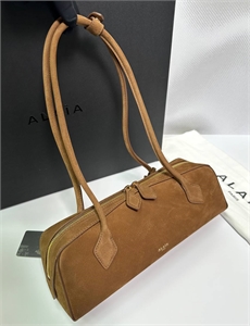 Сумка ALAIA 147414 - фото 300179