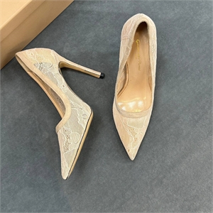 Туфли GIANVITO ROSSI 147419